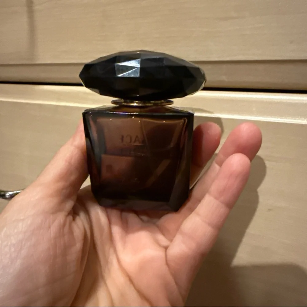 Versace  with Assorted Samples - Picture 4 of 16